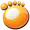 GOM Player